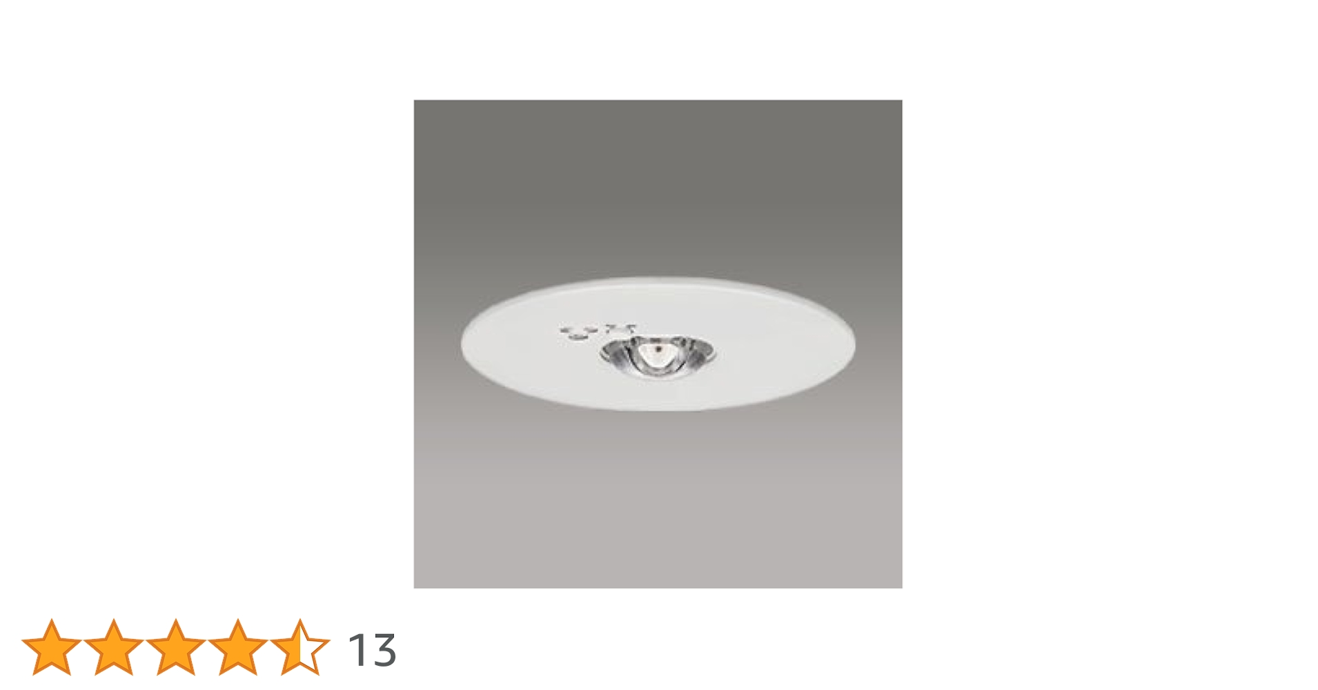 スマホアクセサリー LEDEM13221N スマホアクセサリー LEDEM13221N 楽天市場】【クーポンで800円＋